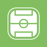 Kick-Off Book Futsal Fields