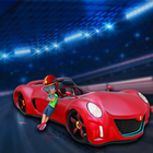 Kicko &amp; Super Speedo Racer APK