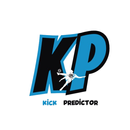 Kick Predictor APK