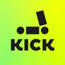 KICK - Enjoy the Ride! APK