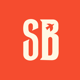 Strummingbird Festival