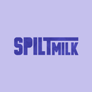 Spilt Milk APK