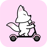 킥스(KICKS) - 복잡한 일상 속 새로운 이동수단