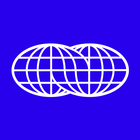 KICKS CREW icon