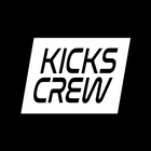 KICKS CREW icône