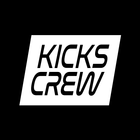 KICKS CREW 图标