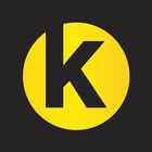 Kickserv icon