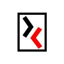 Kicks Kenya APK