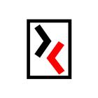 Kicks Kenya آئیکن
