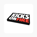 KicksOnFire: Shop, Release Cal APK