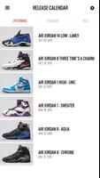 KicksOnFire 海報