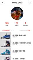 KicksOnFire syot layar 2