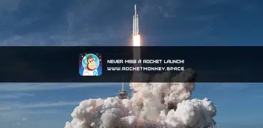 Space Launch Schedule