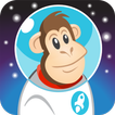 Space Launch Schedule icono