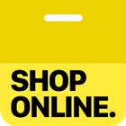 Online Shopping India - Access biểu tượng