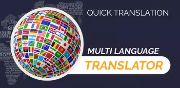 Online Translate : learn all language free