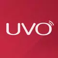 UVO