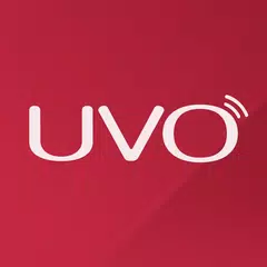 Baixar UVO Connect 2021 APK