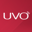 UVO Connect 2021