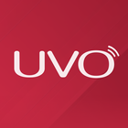 UVO icon
