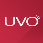 UVO আইকন