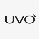 APK Kia UVO