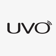 Kia UVO icon