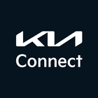 Kia Connect icon