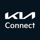 Kia Connect APK