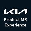 Kia Product MR Experience APK