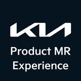 Kia Product MR Experience