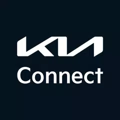 download Kia Connect APK