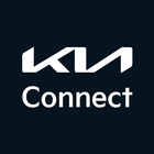 Kia Connect icono