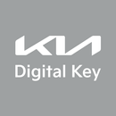 기아 디지털 키 APK