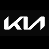 KIA Driver APK