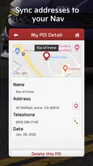 Kia eServices XAPK Herunterladen
