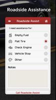 Kia eServices Screenshot 3