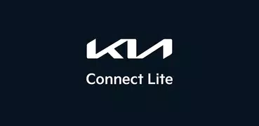Kia Connect Lite
