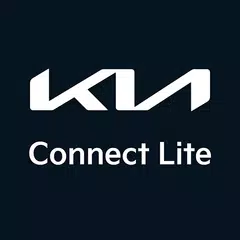 Kia Connect Lite APK Herunterladen