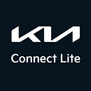 Kia Connect Lite aplikacja