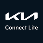 Kia Connect Lite-icoon