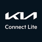 Kia Connect Lite 图标
