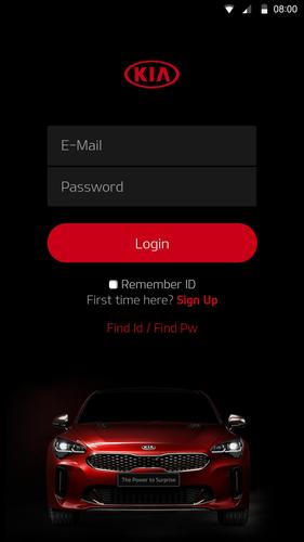 Kia Link For Android Apk Download
