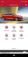 Kia Connect Lite 截图 1