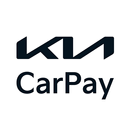 Kia CarPay (기아 카페이) aplikacja