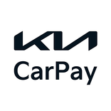 Kia CarPay (기아 카페이)