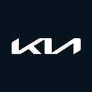 Kia Connect Lite India APK