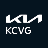 KCVG アイコン