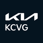 KCVG icon