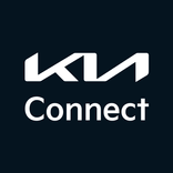 Kia Connect APAC